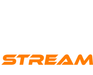 default-logo